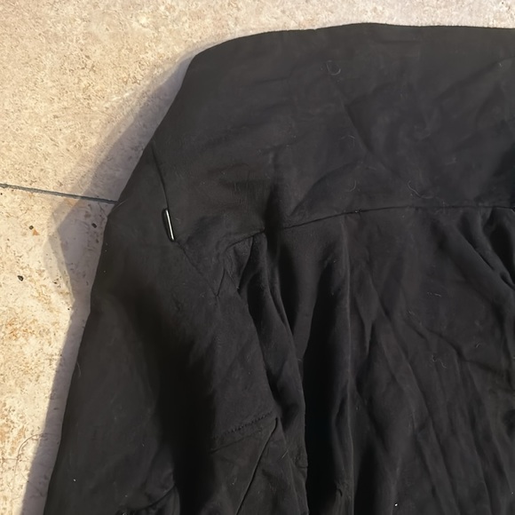 Helmut Lang Jacket - Picture 5 of 5